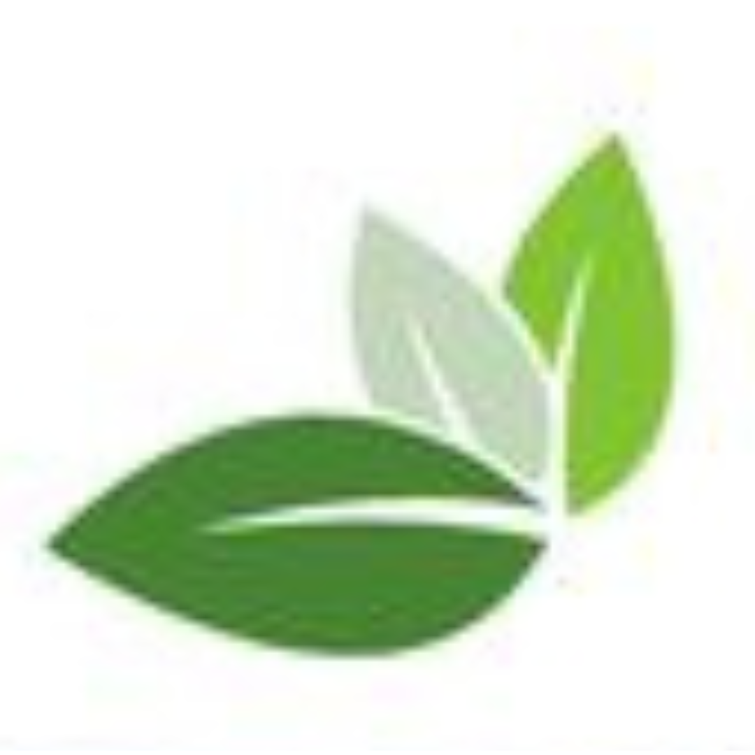 Community Council Environment Forum