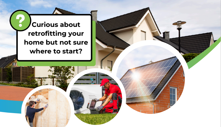 retrofit event image