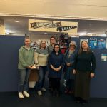 group photo